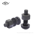 /msite/products/detail/productid/58016353/id/679680.html